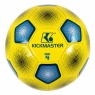 Kickmaster Training Football Size 4
