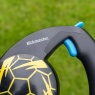 MV Sports Kickmaster Close Control Football Trainer