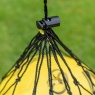 MV Sports Kickmaster Close Control Football Trainer