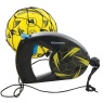MV Sports Kickmaster Close Control Football Trainer