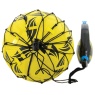 MV Sports Kickmaster Close Control Football Trainer