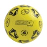 MV Sports Kickmaster Backpack Football Training Set