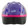 MV Sports KPop Demon Hunters Kids Safety Helmet