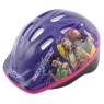 MV Sports KPop Demon Hunters Kids Safety Helmet