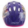 MV Sports KPop Demon Hunters Kids Safety Helmet