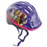 MV Sports KPop Demon Hunters Kids Safety Helmet