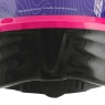 MV Sports KPop Demon Hunters Kids Safety Helmet
