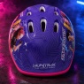 MV Sports KPop Demon Hunters Kids Safety Helmet