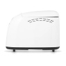 Morphy Richards Morphy Richards 48281 Fastbake Breadmaker - White