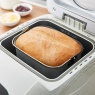Morphy Richards Morphy Richards 48281 Fastbake Breadmaker - White