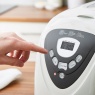 Morphy Richards Morphy Richards 48281 Fastbake Breadmaker - White