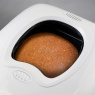 Morphy Richards Morphy Richards 48281 Fastbake Breadmaker - White