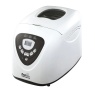 Morphy Richards Morphy Richards 48281 Fastbake Breadmaker - White