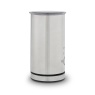Morphy Richards Morphy Richards 210003 Brew & Blend Electric Milk Frother - Stainless Steel