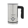 Morphy Richards Morphy Richards 210003 Brew & Blend Electric Milk Frother - Stainless Steel