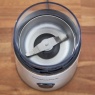 Morphy Richards Morphy Richards 210252 Brew & Blend Electric Coffee Grinder - Stainless Steel