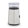 Morphy Richards Morphy Richards 210252 Brew & Blend Electric Coffee Grinder - Stainless Steel