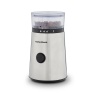 Morphy Richards Morphy Richards 210252 Brew & Blend Electric Coffee Grinder - Stainless Steel