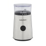Morphy Richards Morphy Richards 210252 Brew & Blend Electric Coffee Grinder - Stainless Steel
