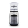 Morphy Richards Morphy Richards 210253 Brew & Blend Electric Coffee Burr Grinder - Stainless Steel