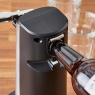 Morphy Richards Morphy Richards 432030 3-in-1 Electric Tin Can Opener