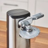 Morphy Richards Morphy Richards 432030 3-in-1 Electric Tin Can Opener