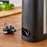 Morphy Richards Morphy Richards 432030 3-in-1 Electric Tin Can Opener