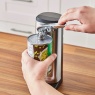 Morphy Richards Morphy Richards 432030 3-in-1 Electric Tin Can Opener