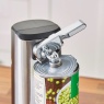 Morphy Richards Morphy Richards 432030 3-in-1 Electric Tin Can Opener