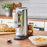 Morphy Richards Morphy Richards 432030 3-in-1 Electric Tin Can Opener