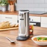 Morphy Richards Morphy Richards 432030 3-in-1 Electric Tin Can Opener
