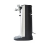 Morphy Richards Morphy Richards 432030 3-in-1 Electric Tin Can Opener