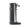 Morphy Richards Morphy Richards 432030 3-in-1 Electric Tin Can Opener