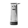 Morphy Richards Morphy Richards 432030 3-in-1 Electric Tin Can Opener