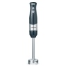 Morphy Richards Morphy Richards 402061 Total Control Hand Blender Set - Grey