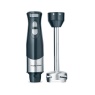 Morphy Richards Morphy Richards 402061 Total Control Hand Blender Set - Grey