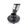 Morphy Richards Morphy Richards 402061 Total Control Hand Blender Set - Grey