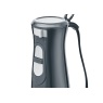 Morphy Richards Morphy Richards 402061 Total Control Hand Blender Set - Grey