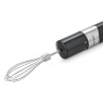 Morphy Richards Morphy Richards 402061 Total Control Hand Blender Set - Grey