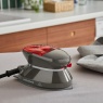 Morphy Richards Morphy Richards 304000 Compact 400W Travel Steam Iron