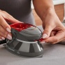 Morphy Richards Morphy Richards 304000 Compact 400W Travel Steam Iron