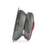 Morphy Richards Morphy Richards 304000 Compact 400W Travel Steam Iron
