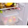 Addis Addis Clip Tight Food Storage Container Rectangular 9L