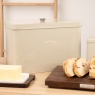 Captivate Captivate Artisan Street Bread Storage Bin