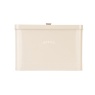 Captivate Captivate Artisan Street Bread Storage Bin