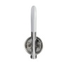 Captivate Captivate Just The Thing Stainless Steel Ricer