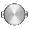Circulon Circulon A1 ScratchDefense Stockpot 24cm