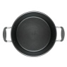 Circulon Circulon A1 ScratchDefense Stockpot 24cm