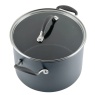 Circulon Circulon A1 ScratchDefense Stockpot 24cm