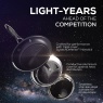 Circulon Circulon A1 ScratchDefense Stockpot 24cm